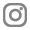 인스타그램