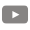 유튜브