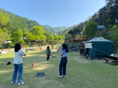 IMG_4170.jpeg