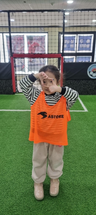 안성스카이fc유소년축구클럽(스카이스포츠)