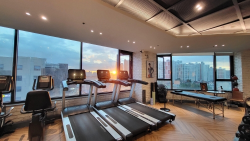 에이플프리미엄PT