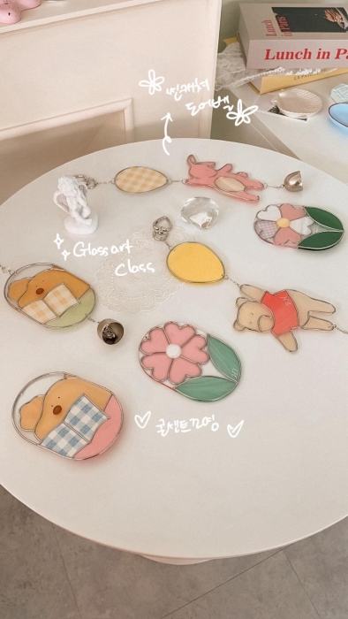 아트브리즈 공방