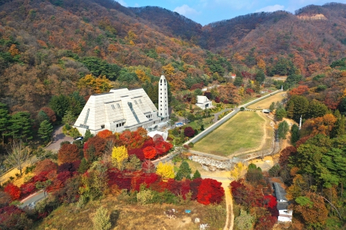 미리내성지 (8) (1).jpg