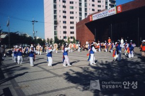 제7회 경기도 청소년 연극제