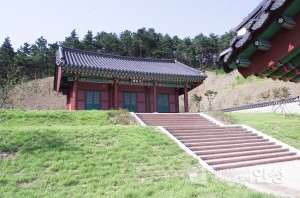 안성 향교