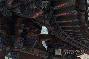 청룡사 외 사찰