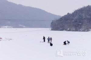 기타사진