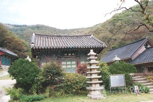 청원사