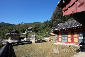 안성 석남사