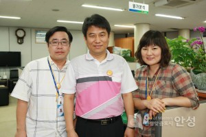 사무실