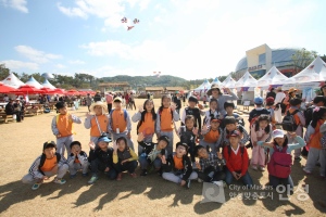 2012 안성세계민속축전 11일차