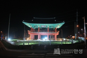 극적루