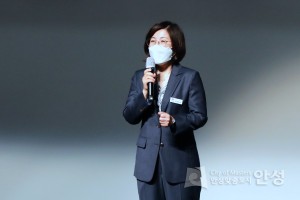 찾아가는 공동주택 관리서비스