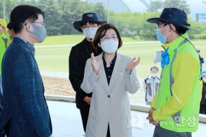 창업농지원센터 맞춤형실습교육
