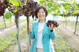 온마을이 통하는 진로체험