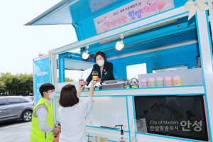 찾아가는 힐링카페