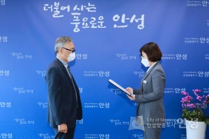 안성맞춤스포츠클럽 임명식-2