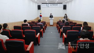 수석열전,수석과 시와 나 오픈식