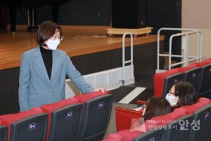 대학입시설명회