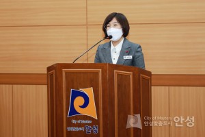 4-H 학생 장학금 전달식