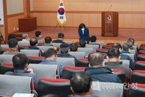 새해농업인실용교육(오후)