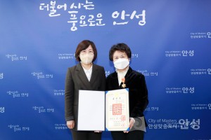 2021 하반기 퇴임식