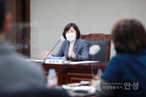 지역기반 코로나19 관리모형 준비 실무위원회