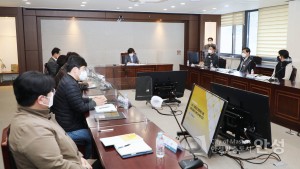 유휴공간 문화재생사업 희망대상지