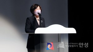 공동주택관리업무종사자 소방안전 및 방범교육