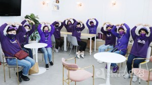 성금기탁식