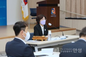 바우덕이축제위원회