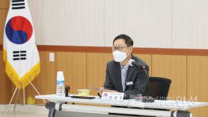 안성시 먹거리위원회(부시장님)