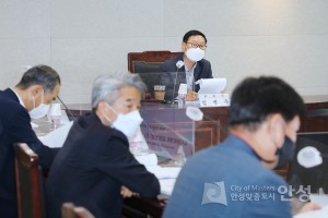 도시계획위원회