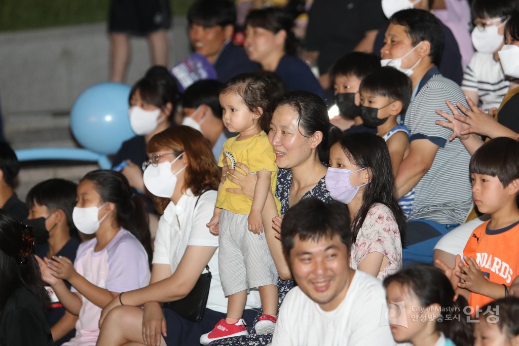 찾아가는 음악산책