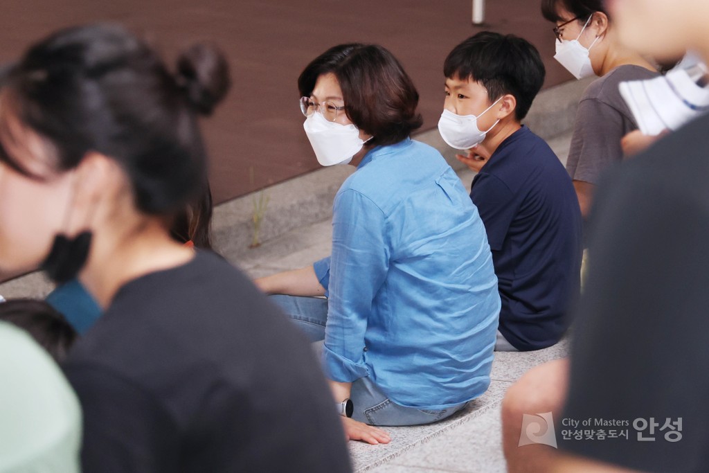 찾아가는 음악산책