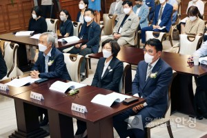 한국소스학회 학술세미나