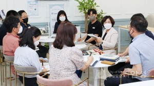 건축토론회
