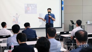 4대폭력 예방교육