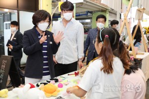안성맞춤시장 안성맞춤 맥주축제