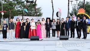 2022 기전음악회