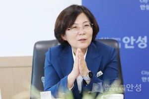 희망제작소 인터뷰