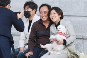안성시 반려동물 문화행사