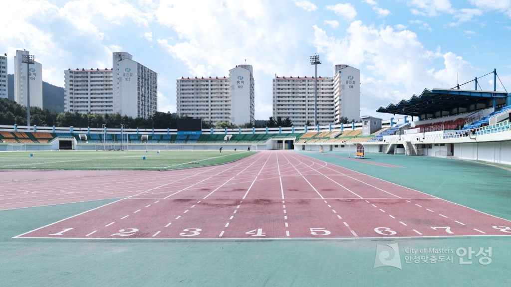 시설관리공단 시설물 사진