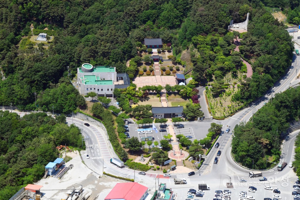 2023 전광판 홍보용 사진