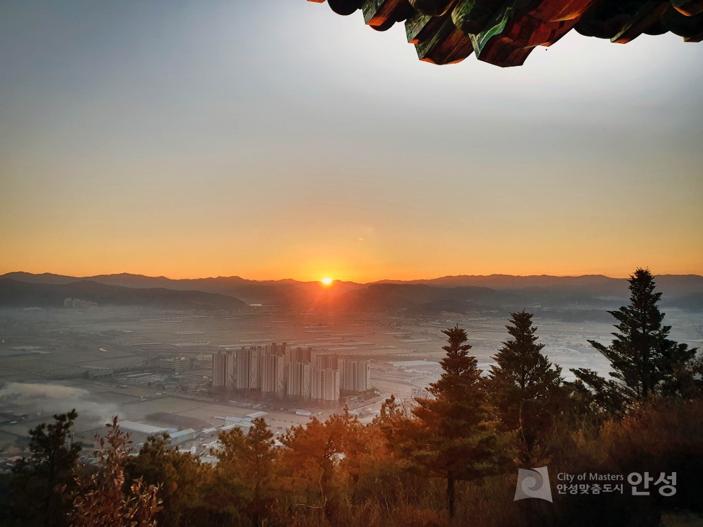 2023 전광판 홍보용 사진