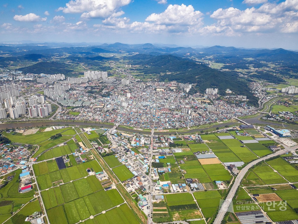 2023 전광판 홍보용 사진