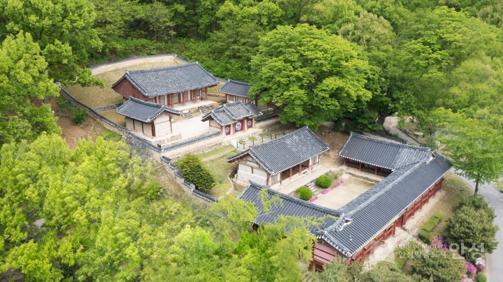 2023 전광판 홍보용 사진