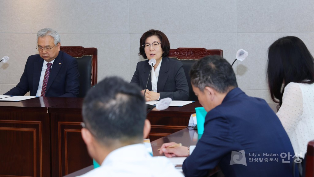 청년중개수수료 감면 업무협약