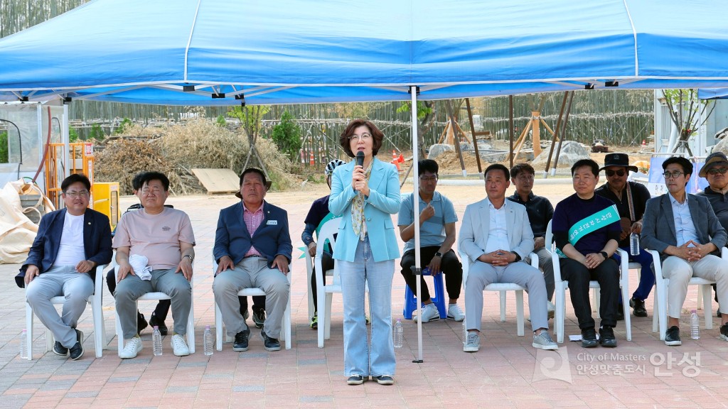 제3회 탄소중립 자전거 대행진