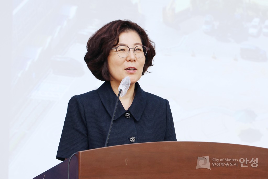 6월 혁신소통의 날